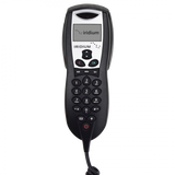 intelligent-handset_l