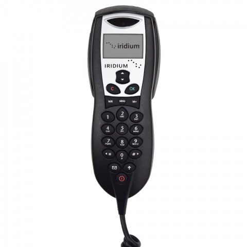 intelligent-handset_l