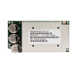 iridium-9523-sbd-transceiver.1_l