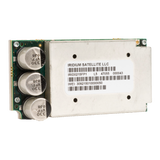 Iridium 9523 Transceiver