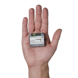iridium-9602n-sbd-transceiver.1_l