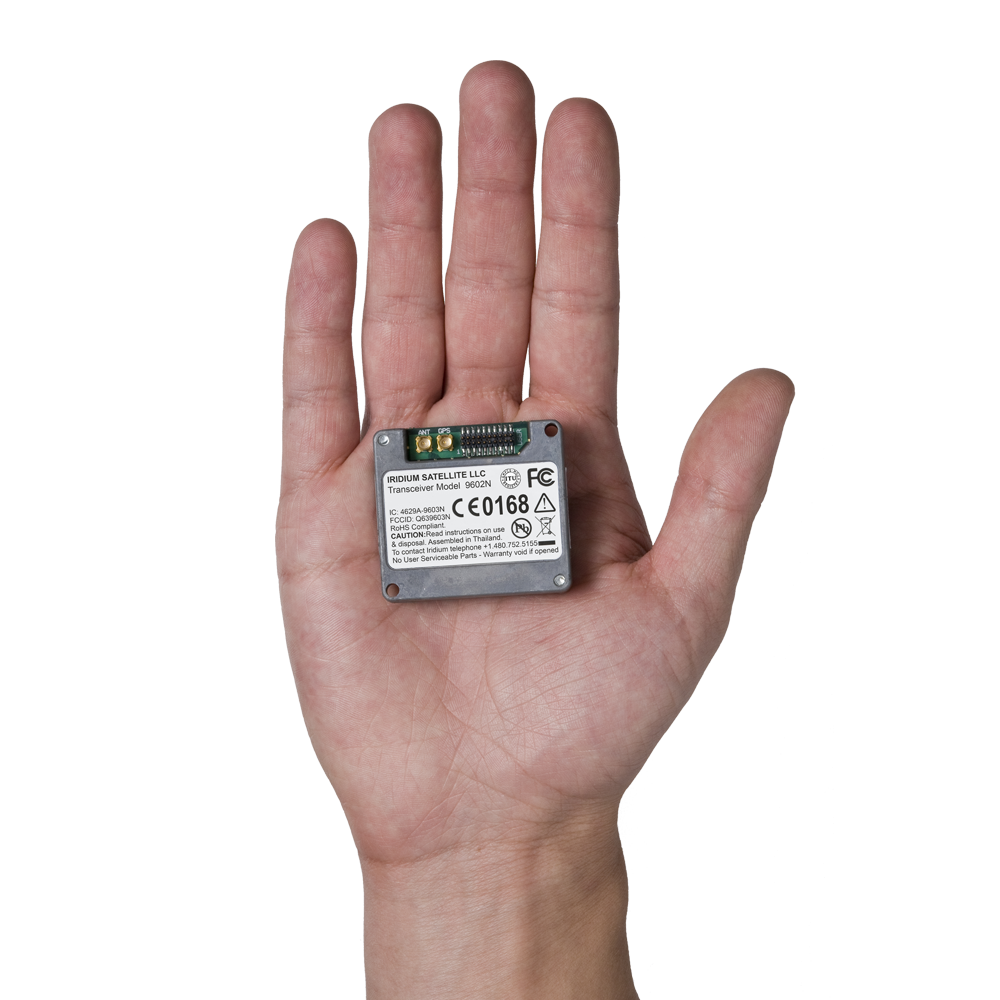 iridium-9602n-sbd-transceiver.1_l