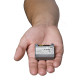 iridium-9602n-sbd-transceiver.2_l
