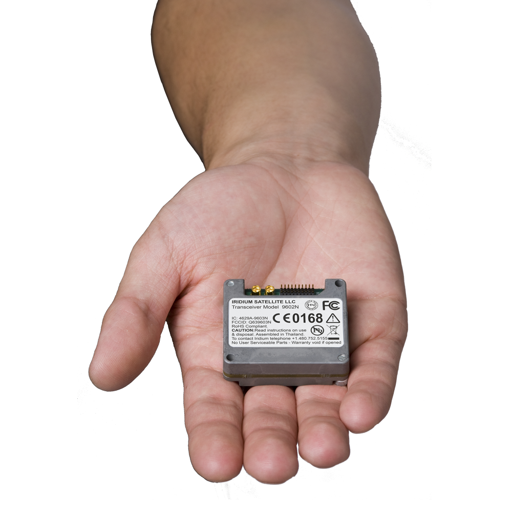 iridium-9602n-sbd-transceiver.2_l