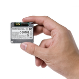 iridium-9602n-sbd-transceiver.3_l