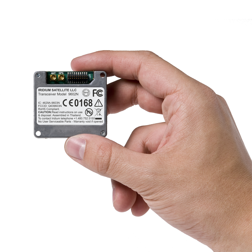 iridium-9602n-sbd-transceiver.3_l