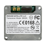 iridium-9602n-sbd-transceiver.4_l
