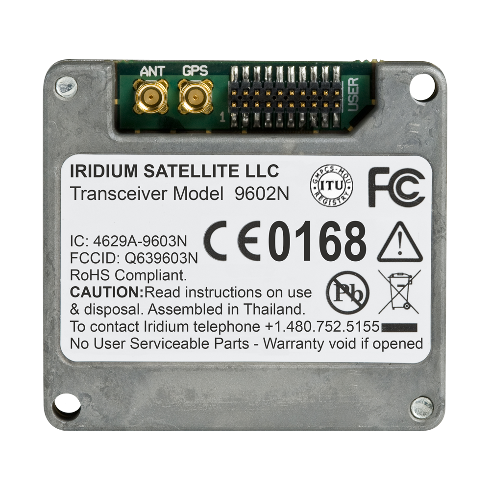 iridium-9602n-sbd-transceiver.4_l