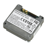Iridium 9602N SBD Transceiver