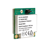 iridium-9603n-sbd-transceiver.1_l