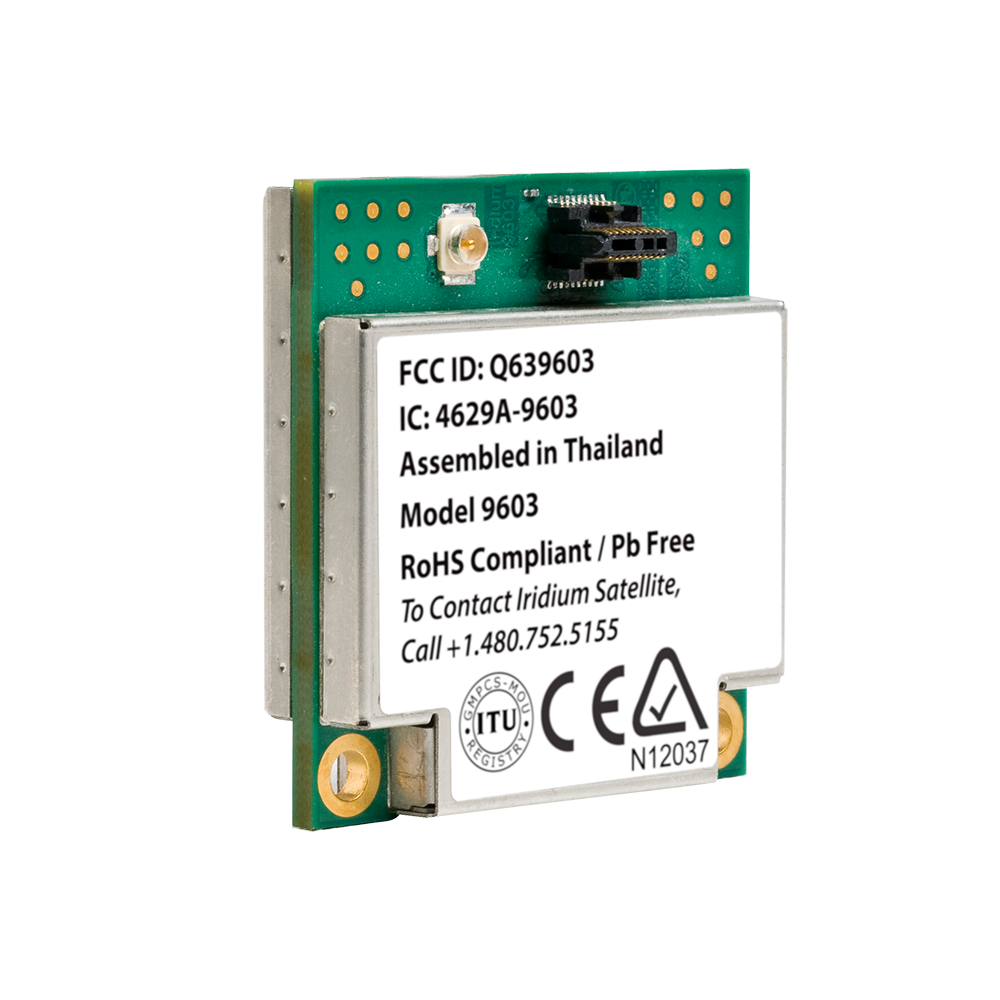 iridium-9603n-sbd-transceiver.1_l