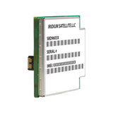 iridium-9603n-sbd-transceiver.2_l