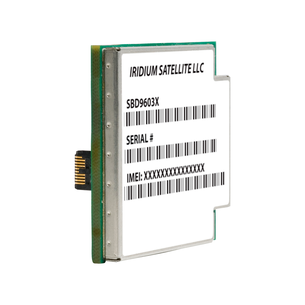iridium-9603n-sbd-transceiver.2_l