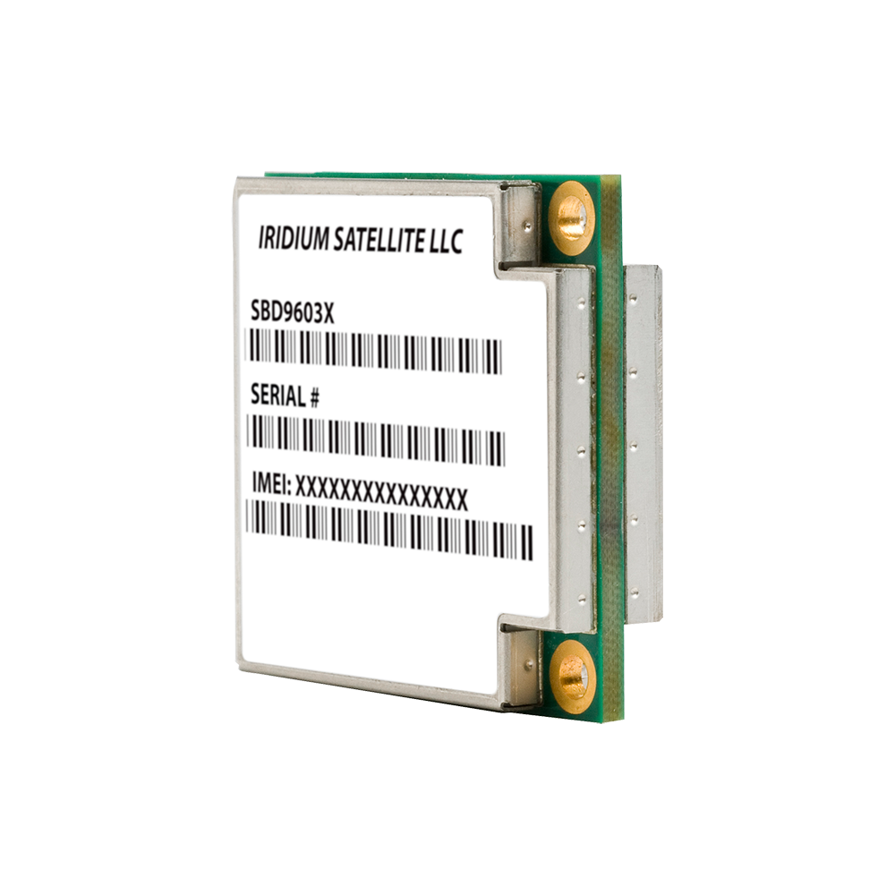 iridium-9603n-sbd-transceiver_l