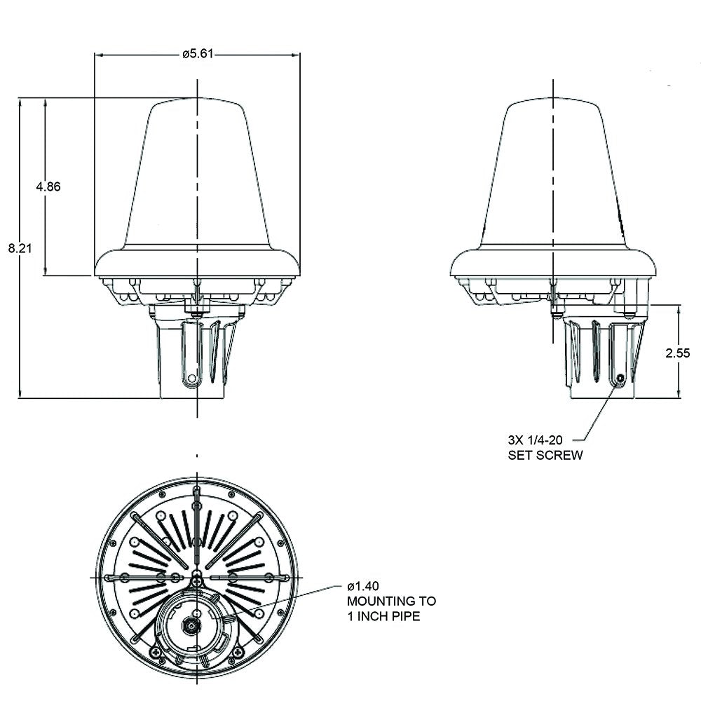 iridium-active-antenna.1_l