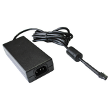 iridium-active-antenna.2_l
