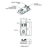 iridium-active-antenna_l