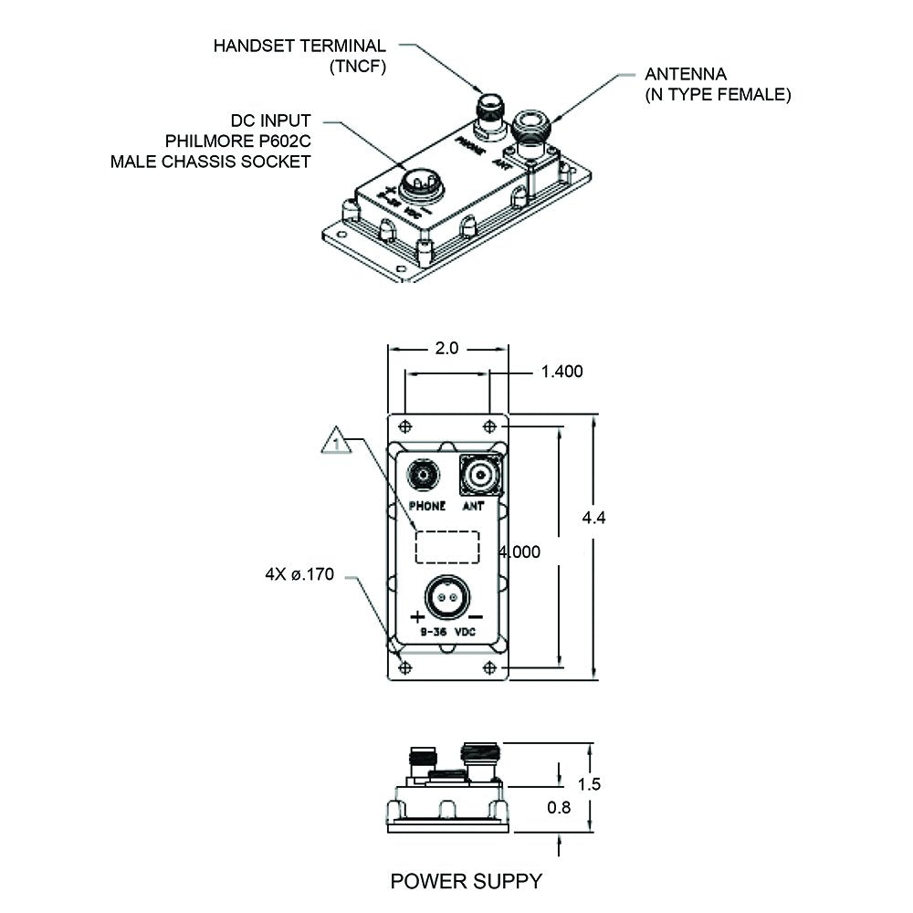 iridium-active-antenna_l