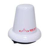 Iridium Beam Active Antenna