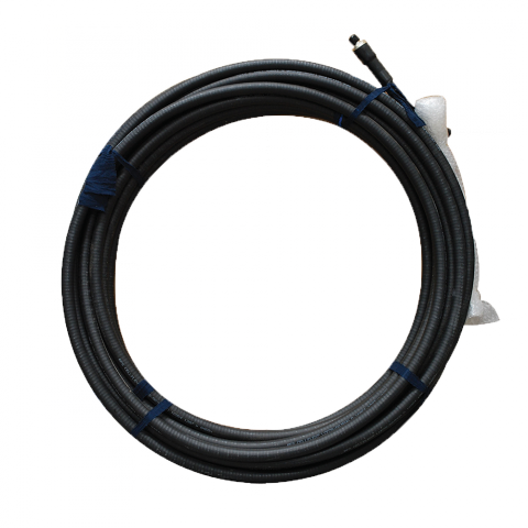 Iridium Beam Passive Antenna Cable Kit - 30m/98ft