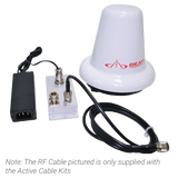 iridium-beam-active-antenna_l