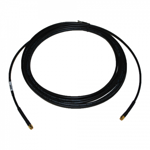 Iridium Beam GPS Cable Kit - 6m/19.7ft