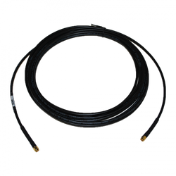 Iridium Beam GPS Cable Kit - 6m/19.7ft