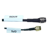 iridium-beam-whip-double-mode-antenna-1.1_l