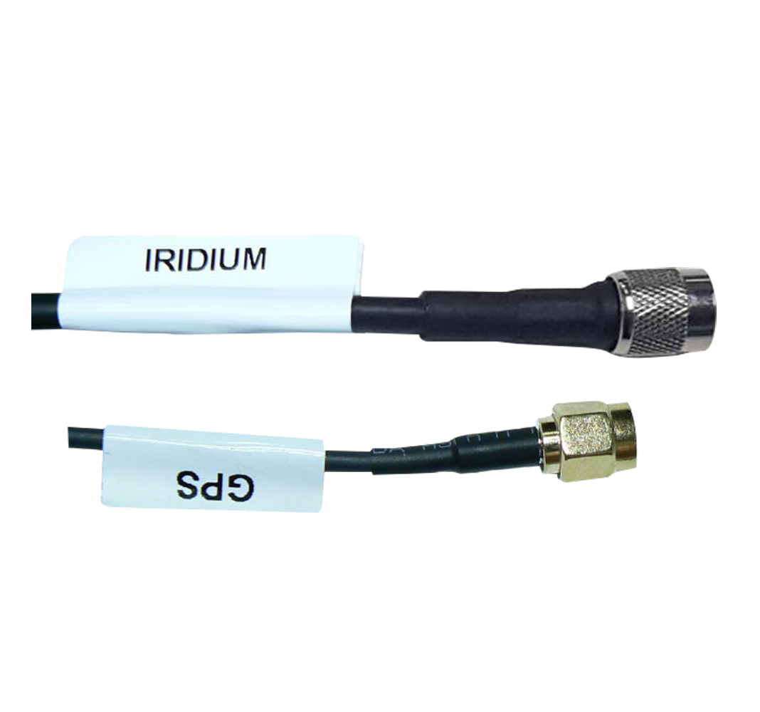 iridium-beam-whip-double-mode-antenna-1.1_l