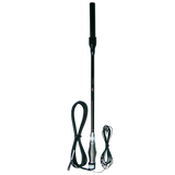 Iridium Beam Whip Dual Mode Antenna