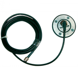 iridium-bolt-mount-antenna.1_l