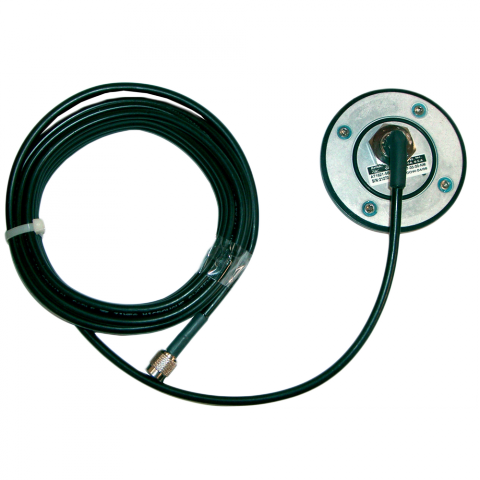 iridium-bolt-mount-antenna.1_l