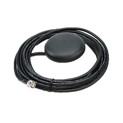 Iridium Beam Bolt Mount Antenna (RST720) - DISCONTINUED