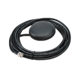 iridium-bolt-mount-antenna_l