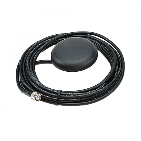 iridium-bolt-mount-antenna_l