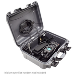 iridium-extreme-grab-n-go-privacy-handset-kit.1_l