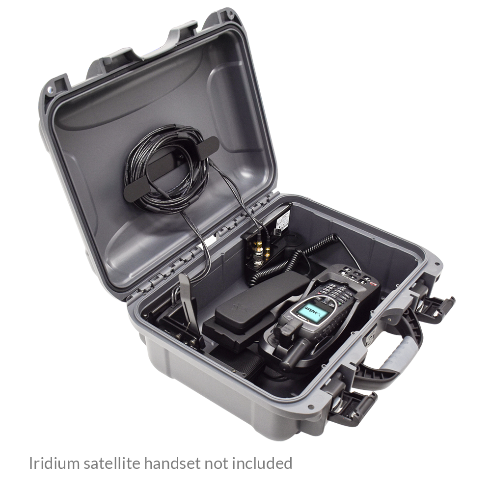 iridium-extreme-grab-n-go-privacy-handset-kit.1_l