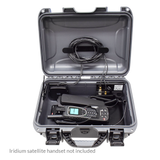 iridium-extreme-grab-n-go-privacy-handset-kit_l