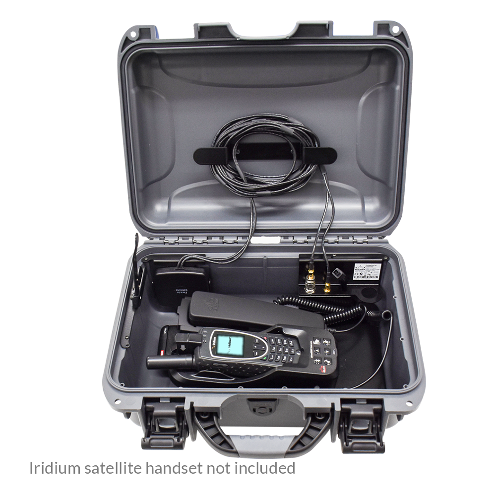 iridium-extreme-grab-n-go-privacy-handset-kit_l