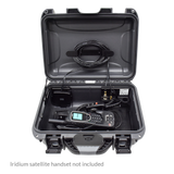 iridium-extreme-ptt-grab-n-go-corded-kit.1_l