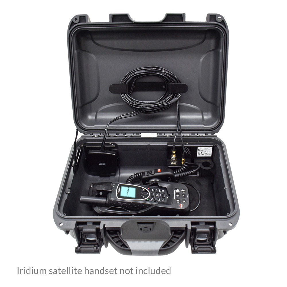 iridium-extreme-ptt-grab-n-go-corded-kit.1_l