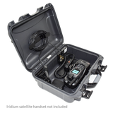 iridium-extreme-ptt-grab-n-go-corded-kit.2_l
