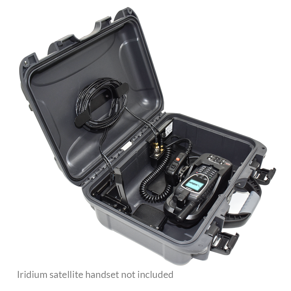 iridium-extreme-ptt-grab-n-go-corded-kit.2_l