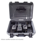 iridium-extreme-ptt-grab-n-go-wireless-kit-1-1.1_l