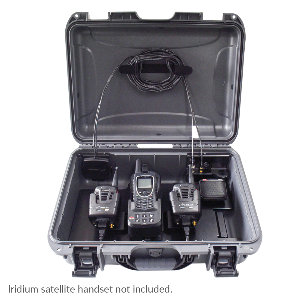iridium-extreme-ptt-grab-n-go-wireless-kit-1-1.1_l
