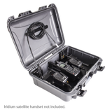 iridium-extreme-ptt-grab-n-go-wireless-kit-1-1.2_l