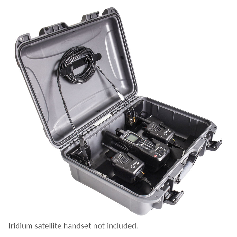 iridium-extreme-ptt-grab-n-go-wireless-kit-1-1.2_l