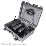 iridium-extreme-ptt-grab-n-go-wireless-kit-1-1_l