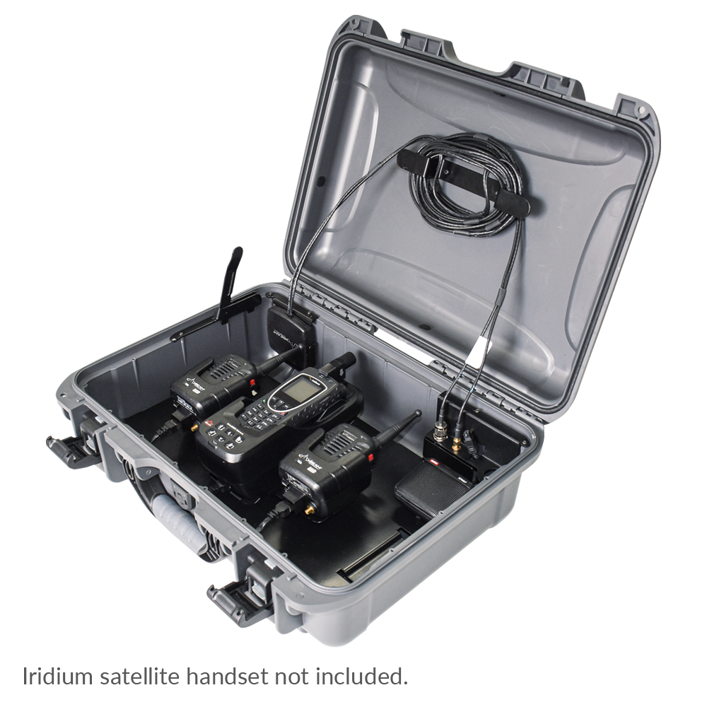 iridium-extreme-ptt-grab-n-go-wireless-kit-1-1_l