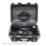 iridium-extreme-ptt-grab-n-go-wireless-kit.1_l